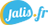 JALIS : Agence web à Marseille - Création et référencement de sites Internet